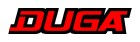 DUGA