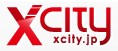 XCITY